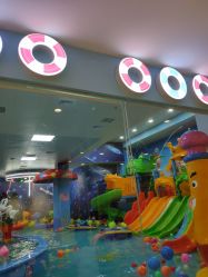 -婴贝儿(山东青年创业社区店)