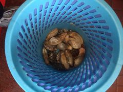 -八方海味餐厅
