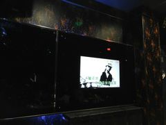 -麦克疯KTV(花园店)