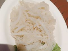 -蒙都43°9羊火锅·赤峰美食(宁城店)