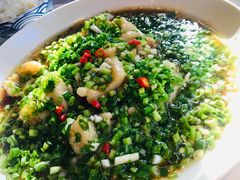 -眉州东坡(团结湖店)