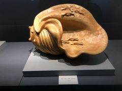-浙江省博物馆(孤山馆区)