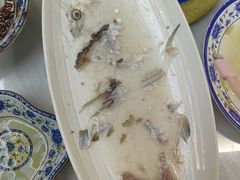 -芸海阁·农家私房菜(沙家浜景区出口店)