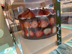 -姆们M Sweetie Cake(三里屯店)