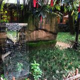 成都休闲游综合旅游攻略