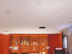 -眉州东坡(望京店)