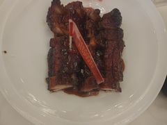 -侨美·唐荔园·40年地道粤菜