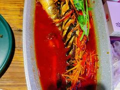 -听香·678茶铺(猛追湾店)