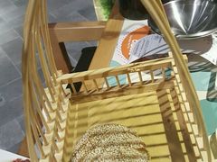 -南城十里潮汕鲜牛火锅·鲜虾生滚粥(融汇老商埠店)