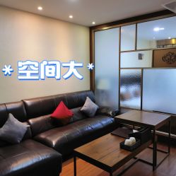 -爱贝蕊恩韩式月子会所(南山店)