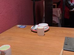 -新白鹿餐厅(银泰西湖文化广场店)