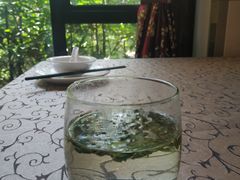 -一江春水·杭帮臻宴(三台山店)