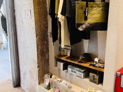 -KUDDO COFFEE(天河城店)