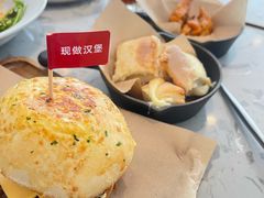 -必胜客(金开大道店)