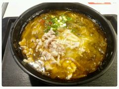 -乡村基(杨家坪建设店)