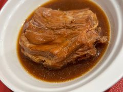 -喜家德虾仁水饺(世纪大都会店)