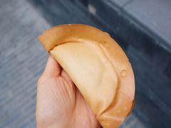 -易老大蛋烘糕(奎星楼总店)
