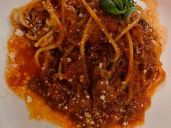 -WOLFGANG PUCK KITCHEN & BAR(迪士尼小镇店)