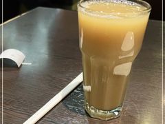 -好嫂子酱猪手•农家菜(蒲黄榆店)