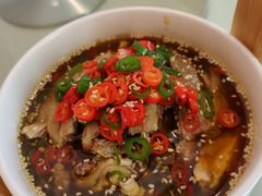 -马旺子酒楼
