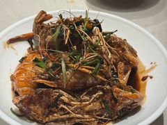 -上名堂·鱼头好吃(体育场路店)