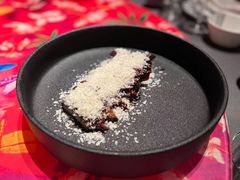 -上海滩餐厅(BFC外滩金融中心店)