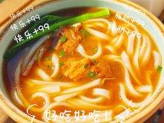 -水上明月·湖景餐厅