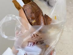 -粒上皇(天河南一路店)