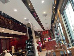 -熙盛源(永乐路店)