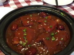 -邓丽君音乐主题餐厅