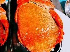 -金环海鲜自助(大坪时代天街店)