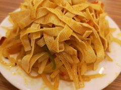 -有礼有面(知春路店)