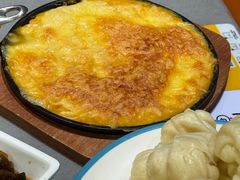 -灶座小锅烀饼·铁锅炖(全国总店)