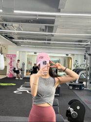 -素简女子塑形·健身普拉提
