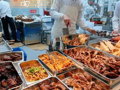 -章云板鸭(总店)