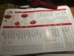 -有位虾匠·香辣蟹·小龙虾(李村店)