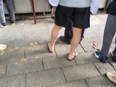 -袁大头包子(光华路店)