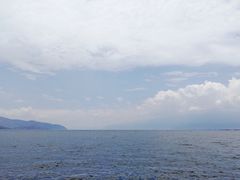 -南诏风情岛