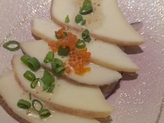 -味见·雪月花(天富路店)