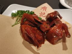 -有记家厨(后龙西街店)