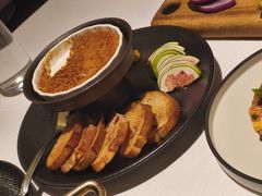 -黑宝石西餐厅(汇励99城市公园店)