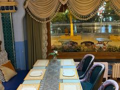 -海尔巴格·新疆菜(吐鲁番店)