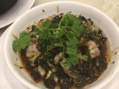 -螺涌海鲜酒楼(增槎路店)