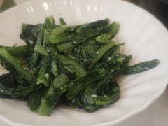-春家·非遗手工小吃(徐汇万科广场店)