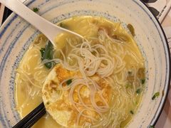 -大快活(罗湖商业城分店)