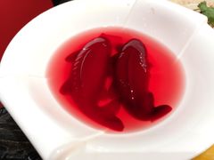 -重庆大队长火锅(凤城八路店)