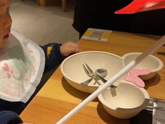 -Tuna maki寿司(园区永旺店)