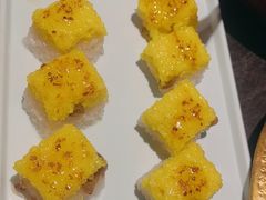-紫泥369粗粮季(南环店)
