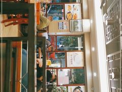 -正德顺順德雙皮奶(中信店)