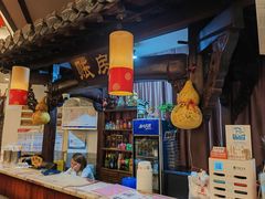 -耿福兴(凤凰美食街店)